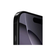 Buy Apple,Apple iPhone 16 Pro Max 5G AI 256GB, Black Titanium, Unlocked - Gadcet UK | UK | London | Scotland | Wales| Near Me | Cheap | Pay In 3 | Unlocked Mobile Phone