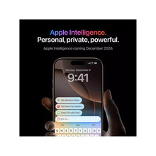 Buy Apple,Apple iPhone 16 Pro Max 5G AI 256GB, Black Titanium, Unlocked - Gadcet UK | UK | London | Scotland | Wales| Near Me | Cheap | Pay In 3 | Unlocked Mobile Phone