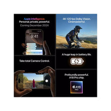 Buy Apple,Apple iPhone 16 Pro Max 5G AI 256GB, Black Titanium, Unlocked - Gadcet UK | UK | London | Scotland | Wales| Near Me | Cheap | Pay In 3 | Unlocked Mobile Phone
