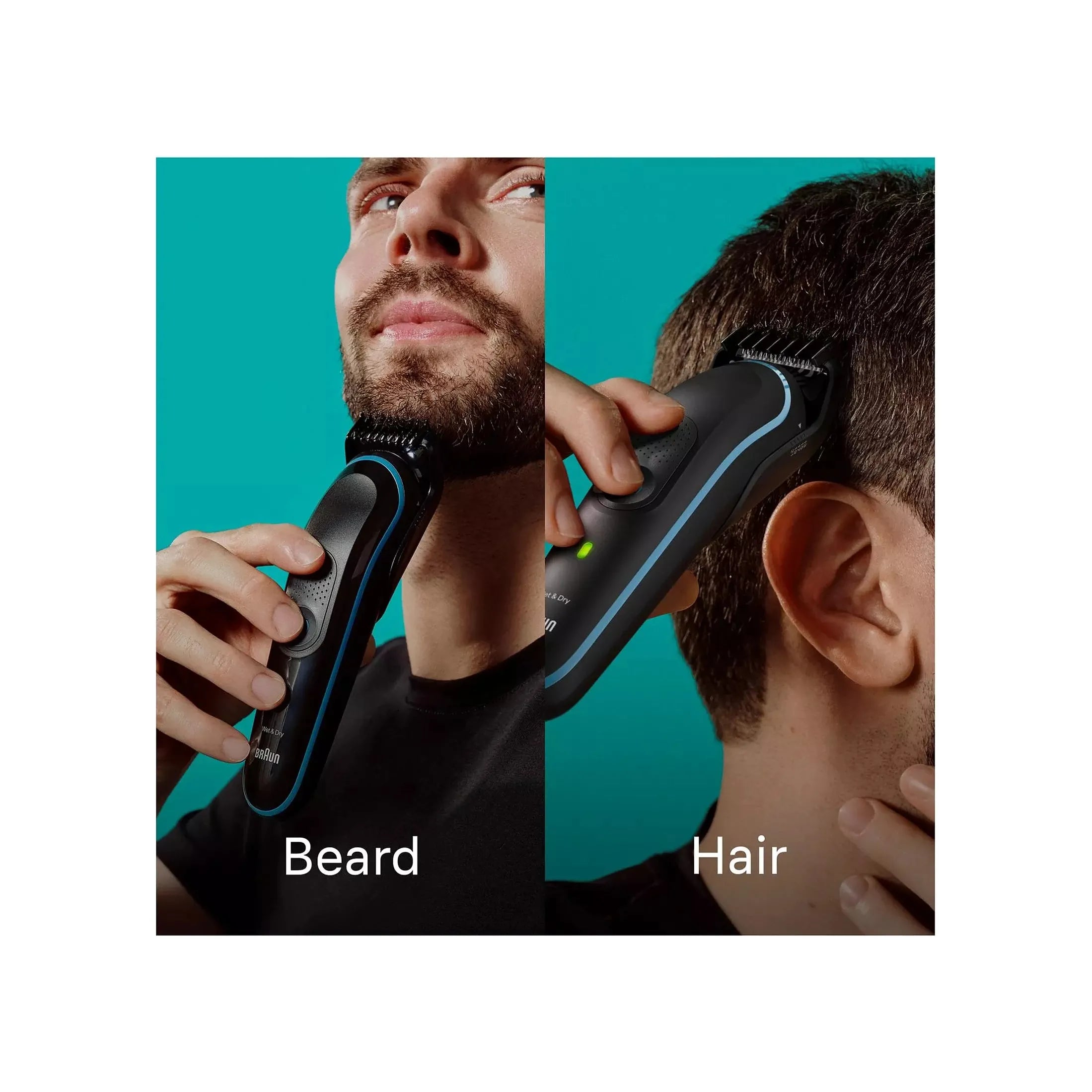 Buy Braun,Braun All-In-One Style Kit Series 5 MGK5411 – 9-in-1 Grooming Kit - Gadcet UK | UK | London | Scotland | Wales| Near Me | Cheap | Pay In 3 | Shaver & Trimmer