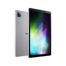 Buy Acer,Acer Iconia A10-M1 Tablet – 10.1" HD Display, 4GB RAM, 64GB Storage, Silver - Gadcet UK | UK | London | Scotland | Wales| Near Me | Cheap | Pay In 3 | Tablet Computers
