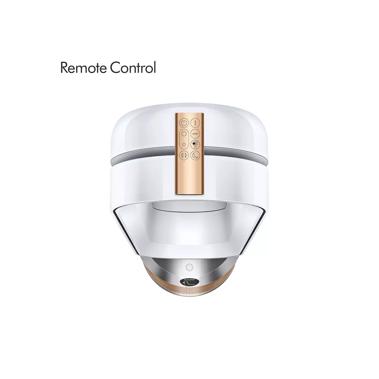 Buy Dyson,Dyson HEPA Cool Formaldehyde TP09 Air Purifier & Cooling Fan - Gadcet UK | UK | London | Scotland | Wales| Near Me | Cheap | Pay In 3 | Portable Evaporative Coolers