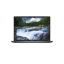 Buy Dell,Dell Latitude 7340 13" Laptop – Intel Core i7-1365U, 32GB RAM, 512GB SSD, Windows 11 - Gadcet UK | UK | London | Scotland | Wales| Near Me | Cheap | Pay In 3 | Laptops