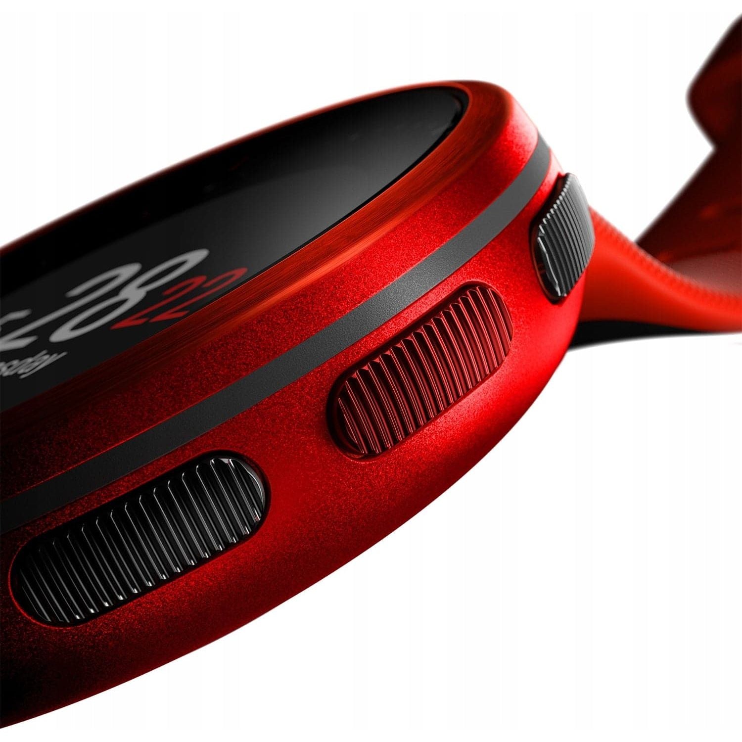 Buy Polar,Polar Vantage V2 - Premium Multisport GPS Watch - Red - Gadcet.com | UK | London | Scotland | Wales| Ireland | Near Me | Cheap | Pay In 3 | smart watch