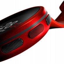 Buy Polar,Polar Vantage V2 - Premium Multisport GPS Watch - Red - Gadcet.com | UK | London | Scotland | Wales| Ireland | Near Me | Cheap | Pay In 3 | smart watch