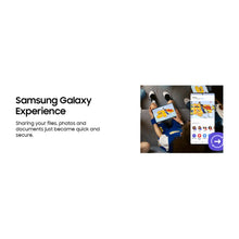 Buy Samsung,Samsung Galaxy A15 4G 128GB Mobile Phone - Blue Black - Unlocked International Model - Gadcet UK | UK | London | Scotland | Wales| Ireland | Near Me | Cheap | Pay In 3 | Unlocked Mobile Phones