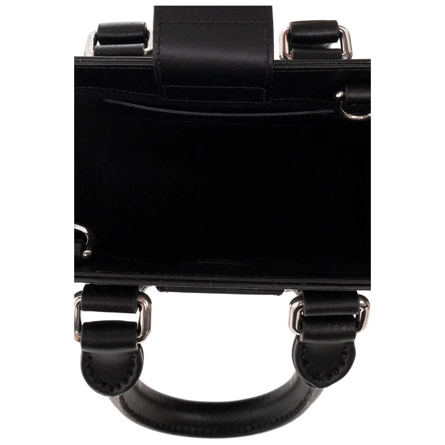 Buy Gucci,Gucci GG Supreme Top Handle Mini Tote Bag - Gadcet UK | UK | London | Scotland | Wales| Near Me | Cheap | Pay In 3 | Luggage & Bags