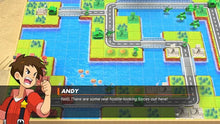 Buy Nintendo,Advance Wars 1+2: Re-Boot Camp Nintendo Switch Game - Gadcet.com | UK | London | Scotland | Wales| Ireland | Near Me | Cheap | Pay In 3 | Video Game Software
