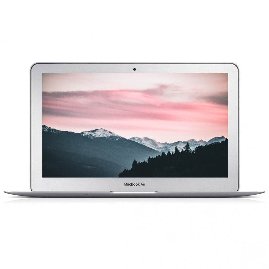 Buy Apple,Apple MacBook Air (2013) - 13 Inches - 500GB SSD - 8GB RAM - i7-4650U - Intel HD Graphics 5000 - Sliver - Gadcet UK | UK | London | Scotland | Wales| Ireland | Near Me | Cheap | Pay In 3 | Laptops
