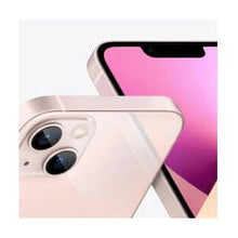 Apple iPhone 13 Mini 5G 128GB Pink Sim-Free Unlocked Mobile Phone - 3