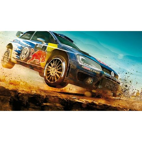 Buy Xbox One,Dirt Rally – Xbox One Game - Gadcet UK | UK | London | Scotland | Wales| Near Me | Cheap | Pay In 3 | Video Game Software