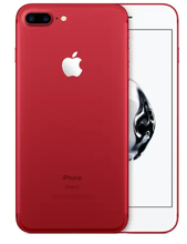Buy Apple,Apple iPhone 8 Plus 64GB, Red - Unlocked - Gadcet.com | UK | London | Scotland | Wales| Ireland | Near Me | Cheap | Pay In 3 | Mobile Phones