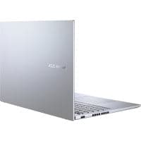 Buy ASUS,ASUS VivoBook 16X M1603QA - 40.6 cm (16") - 16GB DDR4-SD RAM - 512GB SSD - Ryzen™ 5-5600H - Windows 11 Home - Silver - Gadcet UK | UK | London | Scotland | Wales| Ireland | Near Me | Cheap | Pay In 3 | Laptops