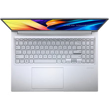 Buy ASUS,ASUS VivoBook 16X M1603QA - 40.6 cm (16") - 16GB DDR4-SD RAM - 512GB SSD - Ryzen™ 5-5600H - Windows 11 Home - Silver - Gadcet UK | UK | London | Scotland | Wales| Ireland | Near Me | Cheap | Pay In 3 | Laptops