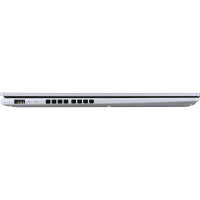 Buy ASUS,ASUS VivoBook 16X M1603QA - 40.6 cm (16") - 16GB DDR4-SD RAM - 512GB SSD - Ryzen™ 5-5600H - Windows 11 Home - Silver - Gadcet UK | UK | London | Scotland | Wales| Ireland | Near Me | Cheap | Pay In 3 | Laptops