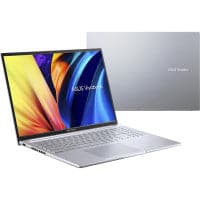 Buy ASUS,ASUS VivoBook 16X M1603QA - 40.6 cm (16") - 16GB DDR4-SD RAM - 512GB SSD - Ryzen™ 5-5600H - Windows 11 Home - Silver - Gadcet UK | UK | London | Scotland | Wales| Ireland | Near Me | Cheap | Pay In 3 | Laptops