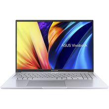 Buy ASUS,ASUS VivoBook 16X M1603QA - 40.6 cm (16") - 16GB DDR4-SD RAM - 512GB SSD - Ryzen™ 5-5600H - Windows 11 Home - Silver - Gadcet UK | UK | London | Scotland | Wales| Ireland | Near Me | Cheap | Pay In 3 | Laptops