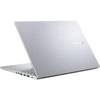 Buy ASUS,ASUS VivoBook 16X M1603QA - 40.6 cm (16") - 16GB DDR4-SD RAM - 512GB SSD - Ryzen™ 5-5600H - Windows 11 Home - Silver - Gadcet UK | UK | London | Scotland | Wales| Ireland | Near Me | Cheap | Pay In 3 | Laptops