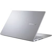 Buy ASUS,ASUS VivoBook 16X M1603QA - 40.6 cm (16") - 16GB DDR4-SD RAM - 512GB SSD - Ryzen™ 5-5600H - Windows 11 Home - Silver - Gadcet UK | UK | London | Scotland | Wales| Ireland | Near Me | Cheap | Pay In 3 | Laptops