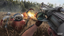 Buy Xbox,Atomic Heart Xbox Series X Game - Gadcet.com | UK | London | Scotland | Wales| Ireland | Near Me | Cheap | Pay In 3 | Video Game Software