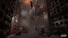 Buy Xbox,Atomic Heart Xbox Series X Game - Gadcet.com | UK | London | Scotland | Wales| Ireland | Near Me | Cheap | Pay In 3 | Video Game Software