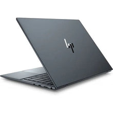 Buy HP,HP Elite Dragonfly G3 Notebook - 13 Inch - 16GB RAM - 512GB SSD - Intel Core i7 1255U - Intel Iris Xe Graphics - Windows 11 Pro - Blue - Gadcet UK | UK | London | Scotland | Wales| Ireland | Near Me | Cheap | Pay In 3 | Laptops