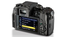 Buy Panasonic,Panasonic Lumix DMC-GX7 Compact Camera | 14-42mm 3.5-5.6 G Vario II OIS ASPH | 16MP, 8MP Webcam | Micro Four Thirds Sensor | Shutter & Aperture Priority | 4x Optical Zoom - Black - Gadcet UK | UK | London | Scotland | Wales| Ireland | Near Me | Cheap | Pay In 3 | Cameras