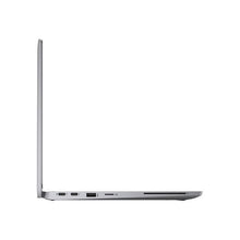 Buy Dell,Dell Latitude 5320 13" Laptop - i5-1145G7, 8GB RAM, 256GB SSD Gray - Gadcet UK | UK | London | Scotland | Wales| Near Me | Cheap | Pay In 3 | Laptops