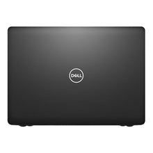 Buy DELL,Dell Latitude 3490 – 14" Laptop, Intel i5-7200U, 8GB RAM, 256GB SSD Black - Gadcet UK | UK | London | Scotland | Wales| Near Me | Cheap | Pay In 3 | Laptops
