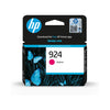 Buy Gadcet UK,HP 924 Magenta Original Ink Cartridge - Gadcet UK | UK | London | Scotland | Wales| Near Me | Cheap | Pay In 3 |