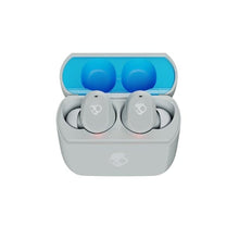 Buy Skullcandy,SKULLCANDY MOD TRUE WIRELESS IN-EAR GREY/BLUE - Gadcet.com | UK | London | Scotland | Wales| Ireland | Near Me | Cheap | Pay In 3 | Earphones