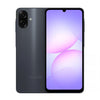 Samsung Galaxy A07 4G SIM Free Dual SIM 64GB - Black SIM-Free International Smartphone – Unlocked A Series Mobile Phone