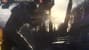 Buy PS3,Call of Duty Advanced Warfare (PlayStation 3) - Gadcet.com | UK | London | Scotland | Wales| Ireland | Near Me | Cheap | Pay In 3 | Video Game Consoles