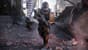 Buy PS3,Call of Duty Advanced Warfare (PlayStation 3) - Gadcet.com | UK | London | Scotland | Wales| Ireland | Near Me | Cheap | Pay In 3 | Video Game Consoles