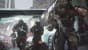 Buy PS3,Call of Duty Advanced Warfare (PlayStation 3) - Gadcet.com | UK | London | Scotland | Wales| Ireland | Near Me | Cheap | Pay In 3 | Video Game Consoles