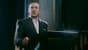Buy PS3,Call of Duty Advanced Warfare (PlayStation 3) - Gadcet.com | UK | London | Scotland | Wales| Ireland | Near Me | Cheap | Pay In 3 | Video Game Consoles