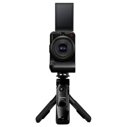 Buy Canon,Canon EOS R50 V with RF-S 14–30mm Lens – Creator Kit - Gadcet UK | UK | London | Scotland | Wales| Near Me | Cheap | Pay In 3 | Mirrorless Digital Cameras