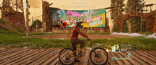 Buy playstation,Riders Republic Xbox One & Xbox Series X Game - Gadcet.com | UK | London | Scotland | Wales| Ireland | Near Me | Cheap | Pay In 3 | Video Game Software