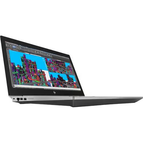 Buy Gadcet UK,HP ZBook 15u G5 i7-8550U 16GB RAM 512GB SSD Gray - Gadcet UK | UK | London | Scotland | Wales| Near Me | Cheap | Pay In 3 | Laptops