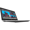 Buy Gadcet UK,HP ZBook 15u G5 i7-8550U 16GB RAM 512GB SSD Gray - Gadcet UK | UK | London | Scotland | Wales| Near Me | Cheap | Pay In 3 | Laptops