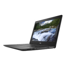 Buy DELL,Dell Latitude 3490 – 14" Laptop, Intel i5-7200U, 8GB RAM, 256GB SSD Black - Gadcet UK | UK | London | Scotland | Wales| Near Me | Cheap | Pay In 3 | Laptops