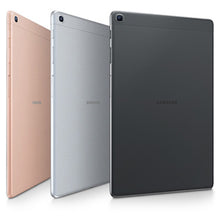 Buy Samsung,Samsung Galaxy Tab A 10.1" 32GB LTE Tablet - Black - Gadcet UK | UK | London | Scotland | Wales| Near Me | Cheap | Pay In 3 | Tablet Computers