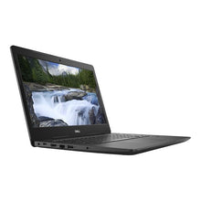 Buy DELL,Dell Latitude 3490 – 14" Laptop, Intel i5-7200U, 8GB RAM, 256GB SSD Black - Gadcet UK | UK | London | Scotland | Wales| Near Me | Cheap | Pay In 3 | Laptops
