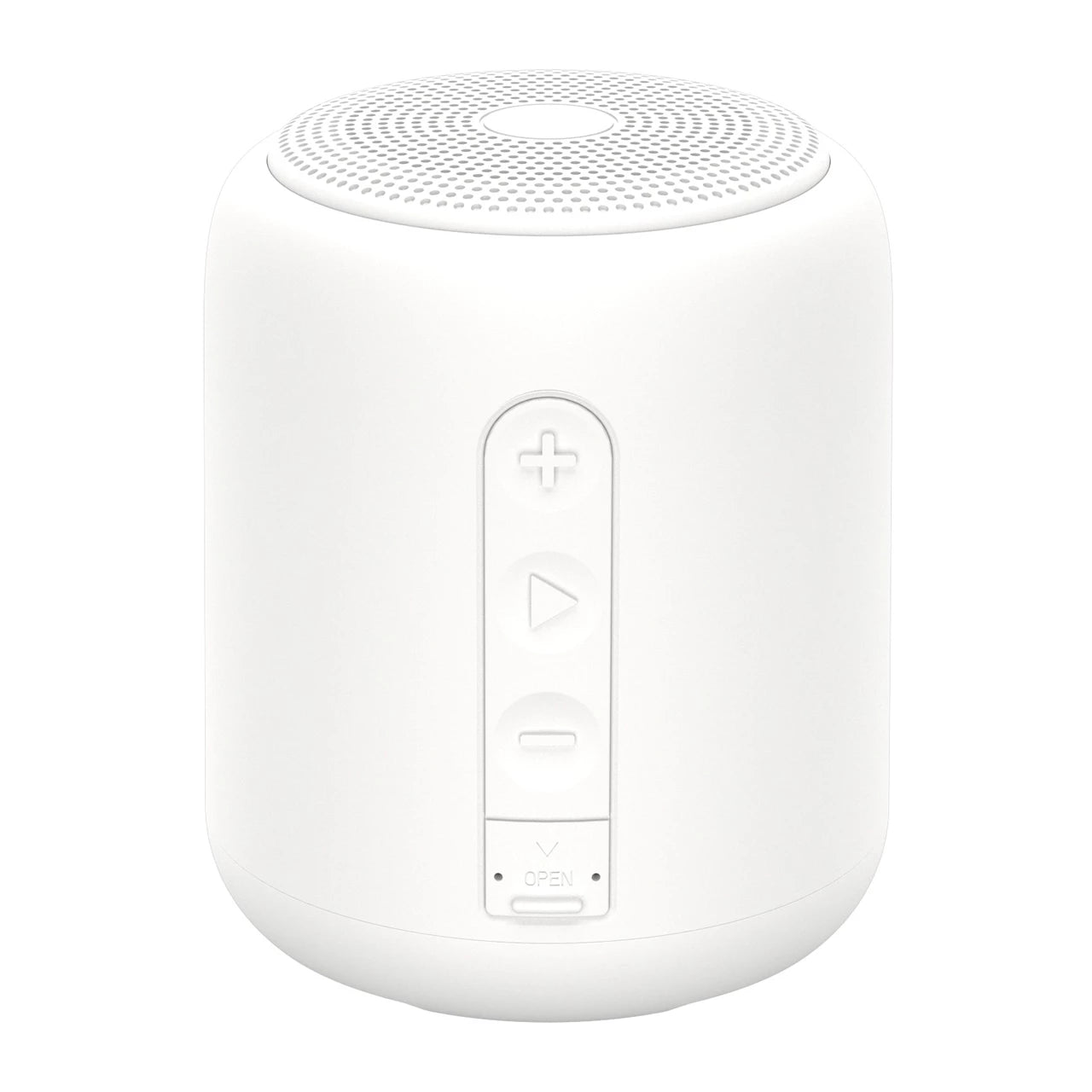 Buy Gumy,Gumy Bluetooth Speaker - Coconut White - Gadcet UK | UK | London | Scotland | Wales| Near Me | Cheap | Pay In 3 | Bluetooth Speakers