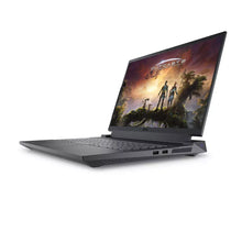 Dell G16 7630 16" Gaming Laptop – i9-13900HX, 16GB RAM, 1TB SSD, RTX 4070, 240Hz