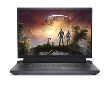 Dell G16 7630 16" Gaming Laptop – i9-13900HX, 16GB RAM, 1TB SSD, RTX 4070, 240Hz