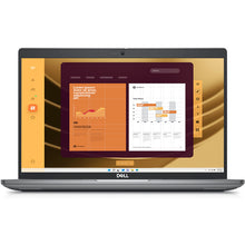 Dell Latitude 5450 Laptop – Ultra 5 125U, 16GB RAM, 512GB SSD, 14"