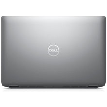 Dell Latitude 5450 Laptop – Ultra 5 125U, 16GB RAM, 512GB SSD, 14"