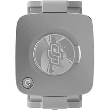 Buy DJI,DJI OM Fill Light Phone Clamp - Gadcet.com | UK | London | Scotland | Wales| Ireland | Near Me | Cheap | Pay In 3 | Mobile Phone Accessories