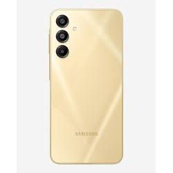 Buy Samsung,Samsung Galaxy A16 5G 8GB 256GB Gold SIM-Free Unlocked Smartphone - Gadcet UK | UK | London | Scotland | Wales| Near Me | Cheap | Pay In 3 | Unlocked Mobile Phone